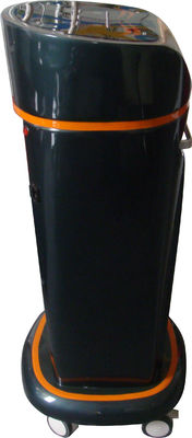 Far Infrared Air Pressure Therapy Machine Pressotherapy Machine