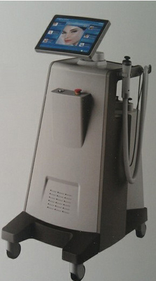 macchina di ringiovanimento della pelle di 20MHZ rf, Thermage CPT con CE