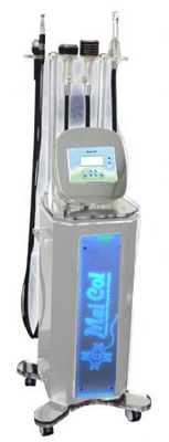 BIO- cavitazione di vuoto LED rf che dimagrisce macchina/attrezzatura di perdita di peso
