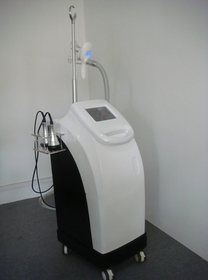 Macchina Non Chirurgica di Cryolipolysis per il corpo che modella, Burining grasso