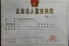 Porcellana Guangzhou yechmi Beauty Equipment Co., Ltd Certificazioni
